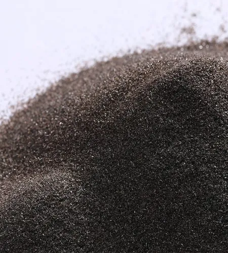 Brown Fused Alumina Supply | Brown Fused Alumina Wholesaler