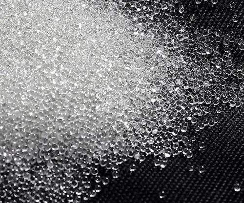 Oem Glass Granules | Professional Glass Granules