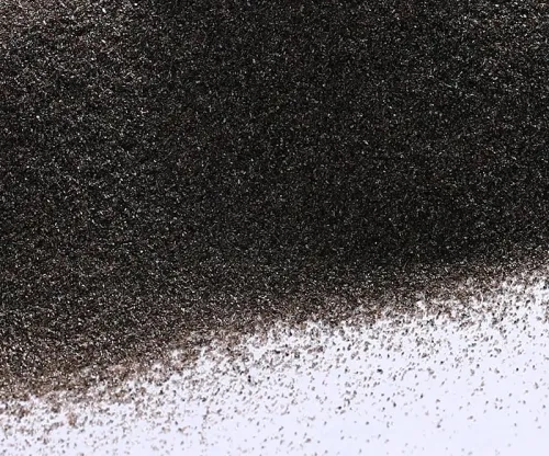 Brown Fused Alumina Manufacturer  | Brown Fused Alumina Price