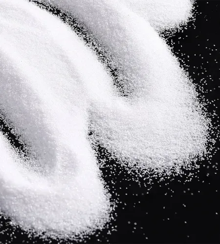 Best White Fused Alumina Exporter | Best White Fused Alumina In China