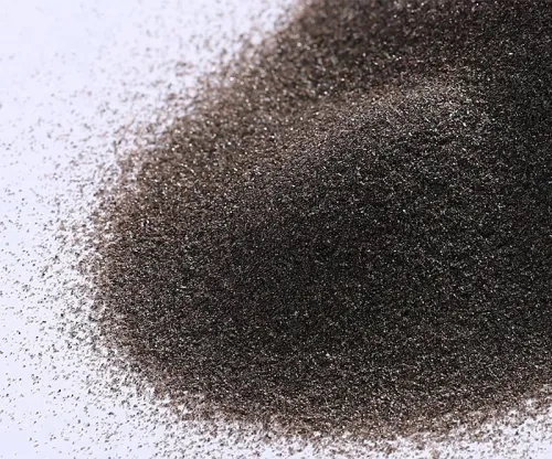 Custom Abrasive Grains | High Quality Abrasive Grains