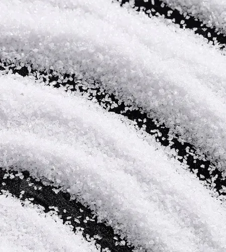 Aluminum Oxide Exporter | Aluminum Oxide Factory