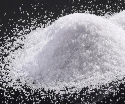 Top Selling Fused Alumina | White Fused Alumina Price