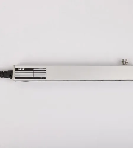 Ionized Air Bar Seller | Ionized Air Bar Company