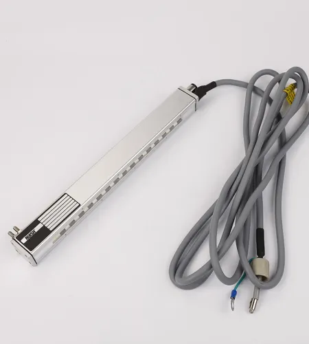 Custom-made Ionized Air Bar | Ionized Air Bar Cost