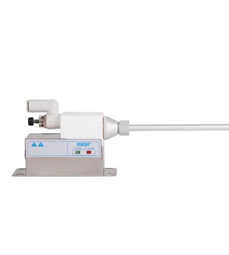 Oem Ionizing Air Nozzle | Ionizing Air Nozzle Supply