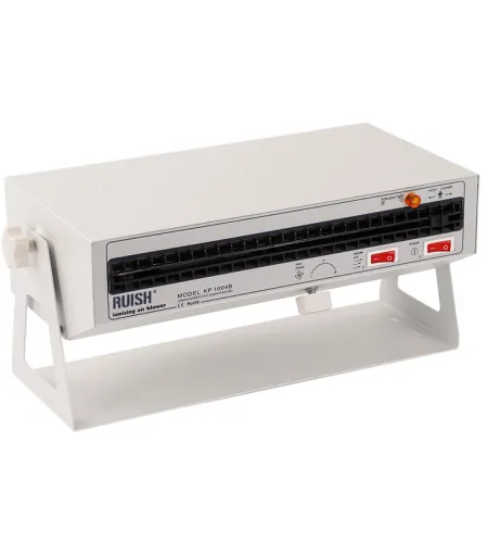 Custom-made Esd Ionizer Blower | Esd Ionizer Blower Cost