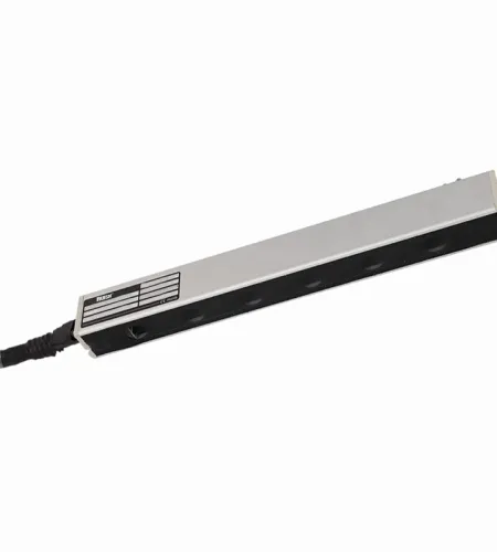 Custom Ionized Air Bar | Ionized Air Bar Discount