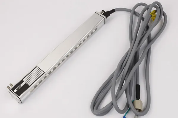 Ruish: Your Premier Manufacturer for Custom Ionizing Equipment Solutions