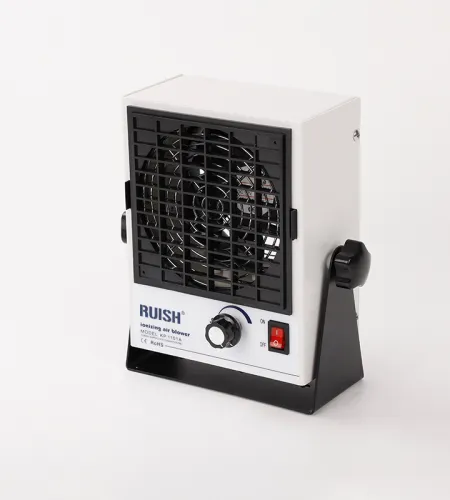Esd Ionizer Blower Sellers | Esd Ionizer Blower Wholesaler