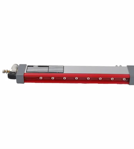 Ionizing Bar Seller | Ionizing Bar Company