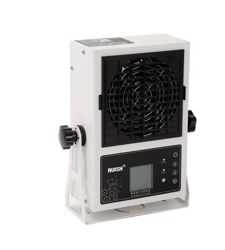 Cheap Ionizing Blower | Professional Ionizing Blower