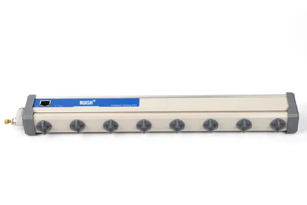 Ruish: Your Premier Manufacturer for Custom Ionizing Equipment Solutions