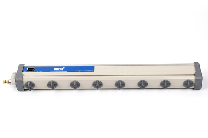 Ruish: Your Premier Manufacturer for Custom Ionizing Equipment Solutions