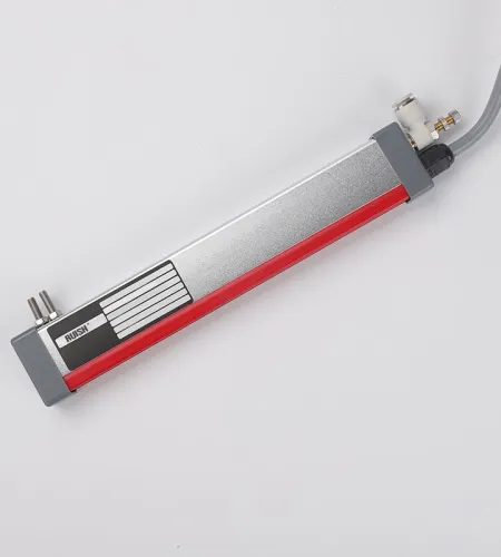Customized Ionizing Bar | Best Ionizing Bar