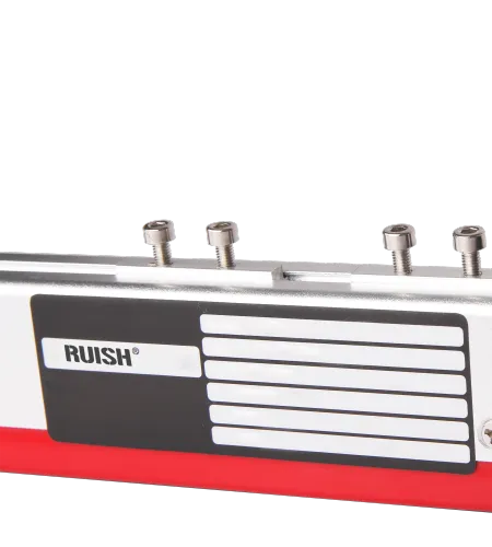 Cheap Ionizing Bar | Professional Ionizing Bar