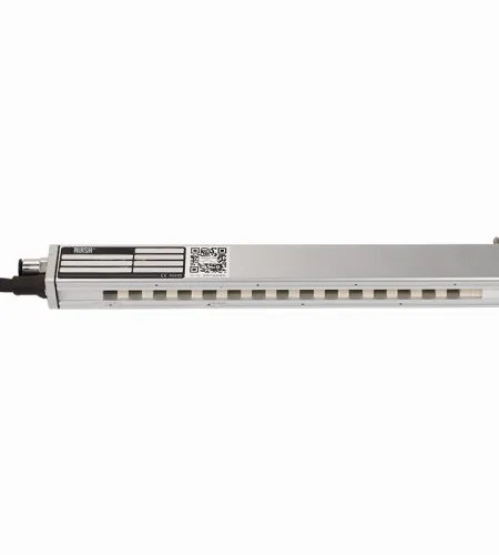 Ionized Air Bar Factories | Low Price Ionized Air Bar