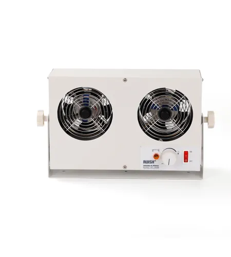 Best Price Ionizing Fan | Top Selling Ionizing Fan