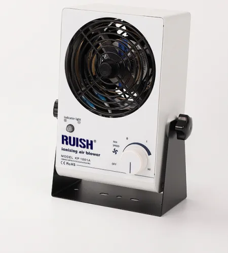 Best Price Ionizing Air Blower | Hot Sale Ionizing Air Blower