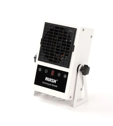 High Quality Ionizing Blower | Top Selling Ionizing Blower