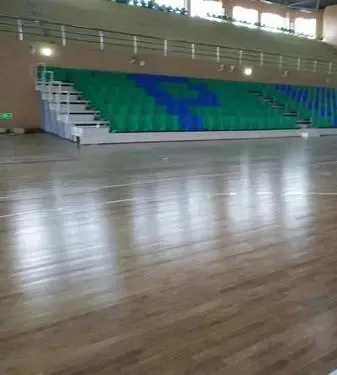 Bóng bàn Sân thể thao Sơn sàn | Sân tennis Thể thao Sơn sàn
