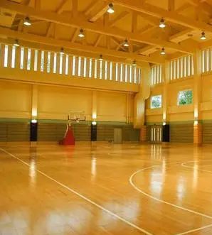 Piso de Campo Desportivo Anti Derrapante | Anti-uv ao ar livre voleibol piso esportivo