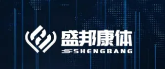 about Sheng Bang