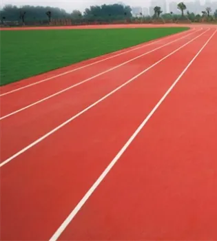 Odm Rubber Running Track | Oem Rubber Running Track