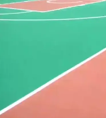 Top Selling Basketball Court Floor Paint