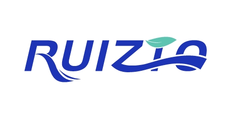 RZJ Clear Air