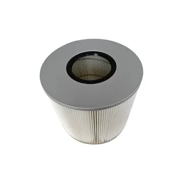 Industrial Filter Solutions for Pharmaceutical & Semiconductor Manufacturing