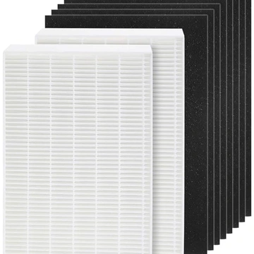 Panel Filter 101: A Facility Manager's Guide to Pre-Filtration