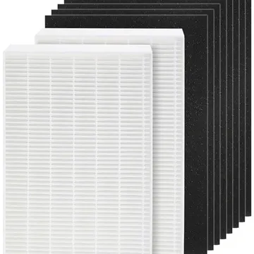 Panel Filter 101: A Facility Manager's Guide to Pre-Filtration