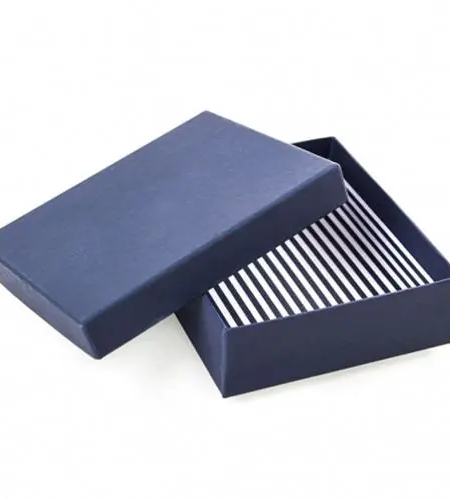 Custom Rigid Boxes: Your Gateway to Packaging Innovation and Brand Success