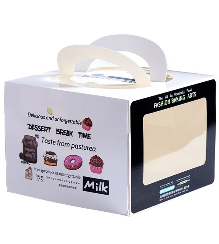 custom cardboard gable boxes wholesale | custom printed cosmetic boxes