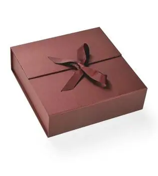 Enhance Customer Experience with Premium Foldable Boxes