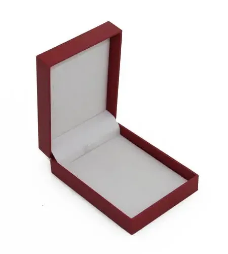 Attention to Detail: Custom Gift Boxes Crafted to Perfection