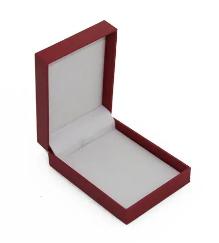 Create Lasting Memories with Custom Gift Box Designs