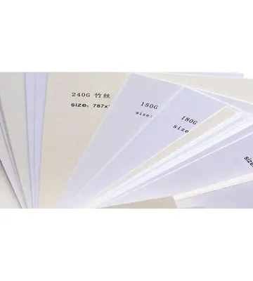Space-efficient Ivory Paper Board Box professional manufacturers | Odorless Ivory Paper Board Box Quality manufacturer