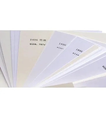 Easy-to-assemble Ivory Paper Board Box Quality manufacturer | Odorless Ivory Paper Board Box Chinese manufacturer