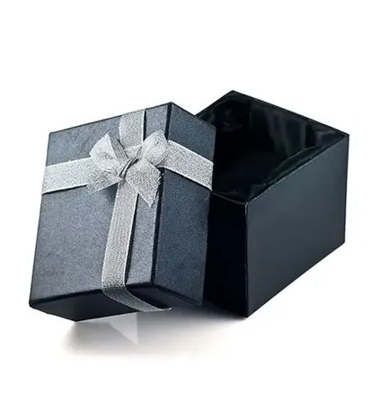 Create Lasting Memories with Custom Gift Box Designs