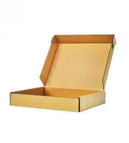 Boost Customer Satisfaction with Branded Mailer Boxes