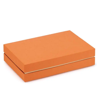 Protect and Present: The Versatility of Paper Boxes for Various Products