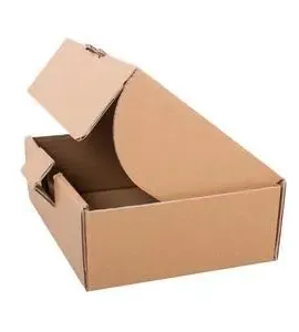 Custom Mailer Boxes: Tailored Packaging Solutions for Your Business