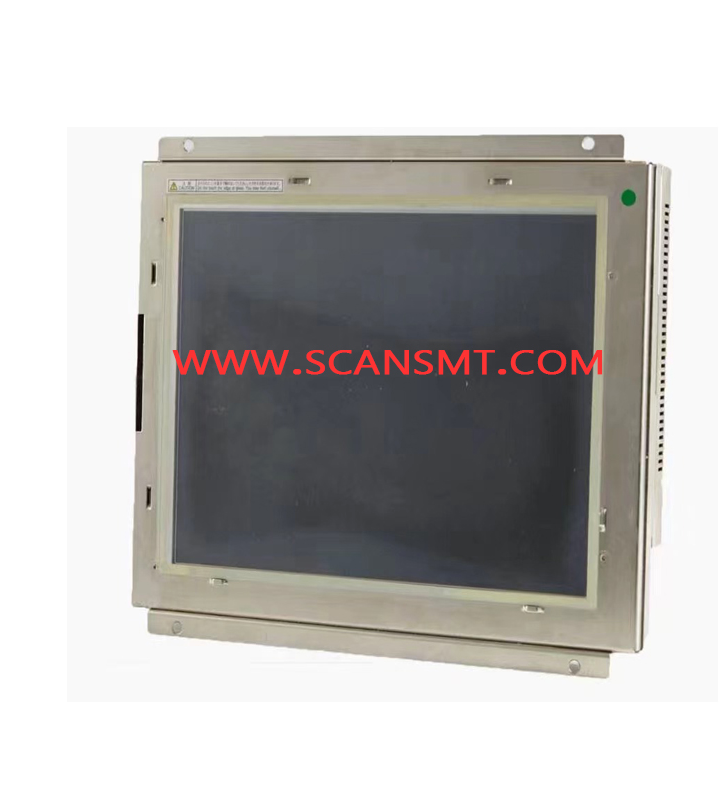 Reliable Performance at an Affordable Price: Used SMT Consumables