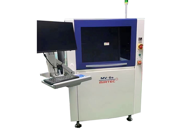 Our pick and place machine for pcb assembly are cost-effective