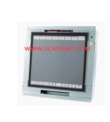 Budget-Friendly SMT Consumables without Compromising on Performance