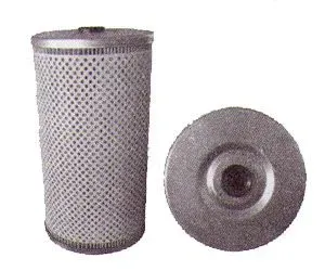 What is the current development of hyundai filter?