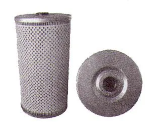 What is the current development of hyundai filter?