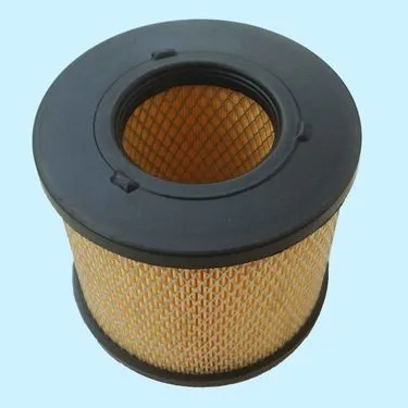 what is hyundai filter？